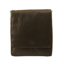 Rowallan - Umhängetasche