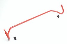Technix tuning stabi - ta,
