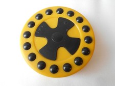 Puck Hockey Inline Roller