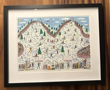 James RIZZI: original