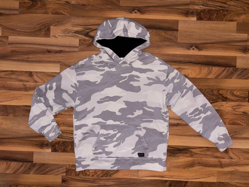Top hollister hoodie gr - 😎,