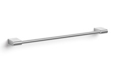 Zack edelstahl handtuchstange - zack,