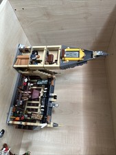 LEGO Harry Potter: Die große