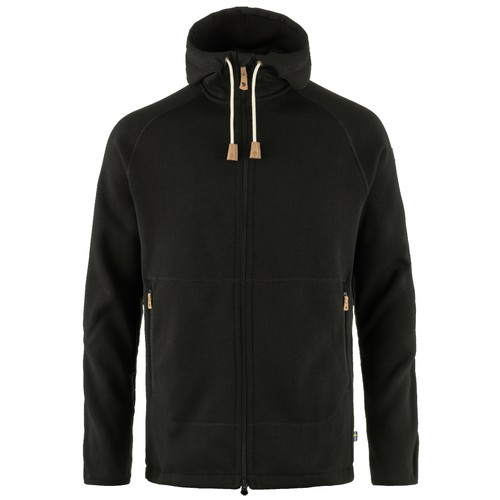 Fjällräven övik fleece - fjällräven,