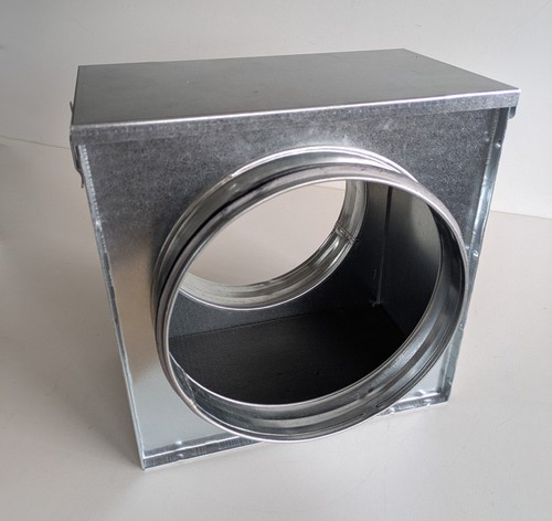 Filterbox arfb - filterbox, arfb-fm