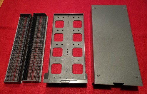 100er diamagazine in - 2,