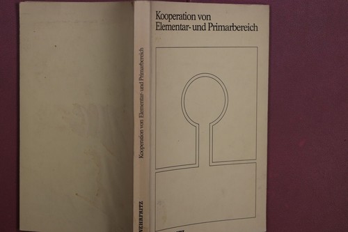 429389 kooperation von - kooperation,