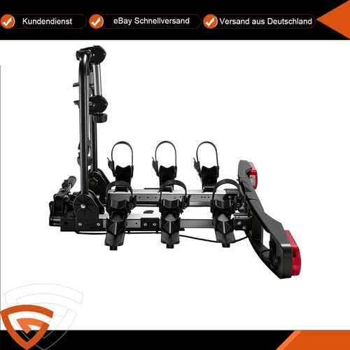 Fahrradträger fahrräder - fahrradträger, 3