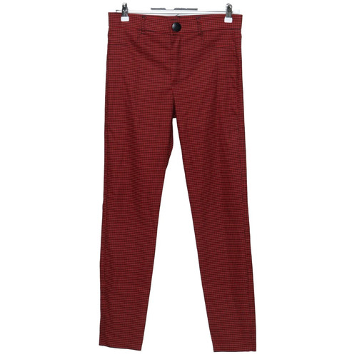 Zara hose größe l - hose,, größe:
