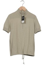 Joe Taft Pullover Damen Strickpullover Strick Oberteil Gr. EU 38 Kas... #2u24ht8