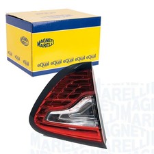 MAGNETI MARELLI RÜCKLEUCHTE