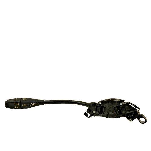 A0085452624 orig - (m109),