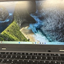 LENOVO ThinkPad L13 G2 Intel
