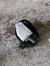 Opel Omega B1 1995 Vorne links