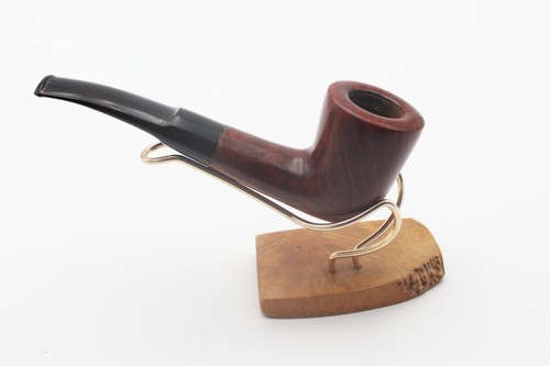 Georg jensen granat - 84, pfeife