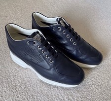 Hogan Interactive Gr. 36 Damen