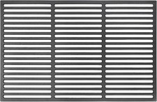 Denmay Grillrost 60 x 40cm