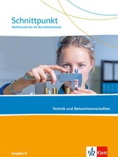 Schnittpunkt Ausgabe N