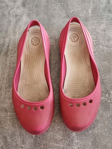Crocs crocband clogs größe - crocs,