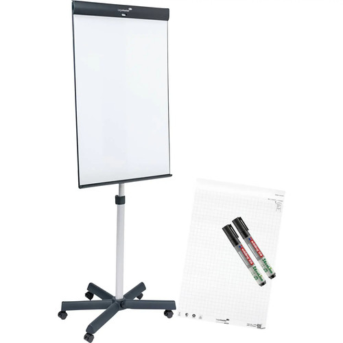 Flipchart tafel legamaster - tafel,