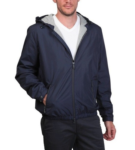 Geox respira herren men - geox,