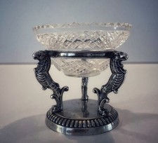 Saliere Jezler Historismus 800