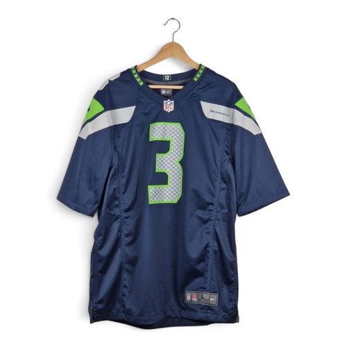 Nike seattle seahawks nfl - nike,