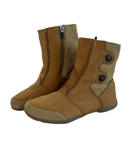 Tec stiefel lite - hi-tec, hatha