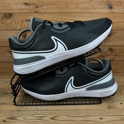 Nike golfschuhe herren größe - nike,