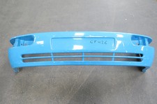 Stoßstange GFK vorne passend