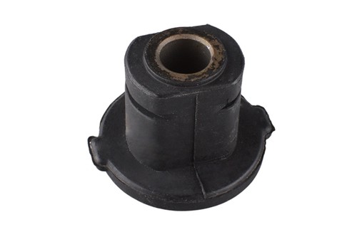 Für tedgum ted55563 mounting - für,