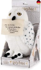  Play by Play Harry Potter -