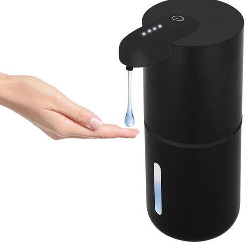 380ml seifenspender - 380ml,