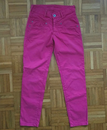 Joker women jeans - joker, 25