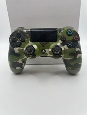 Sony dualshock ps4 - dualshock, 4