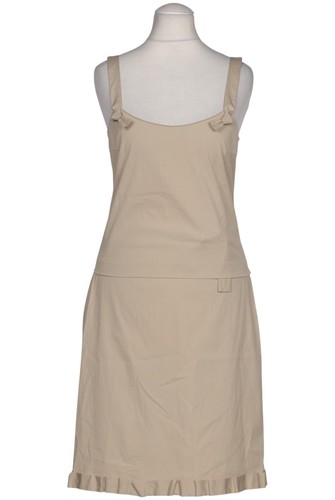 Prada anzug damen kostüm - prada,