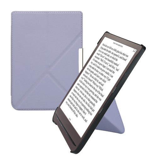 Hülle für pocketbook inkpad - für,