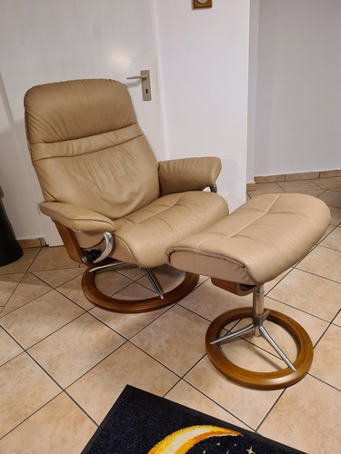 Stressless relaxsessel - stressless,