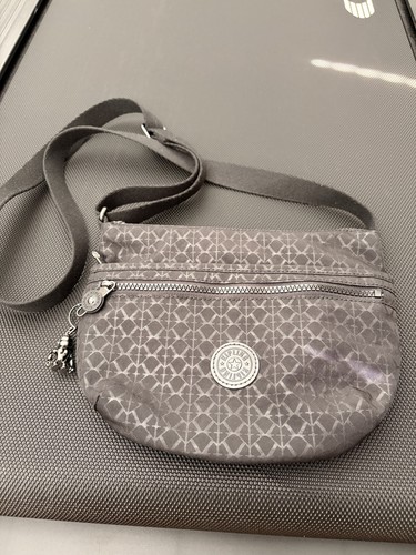 Kipling damen umhängetasche - kipling,