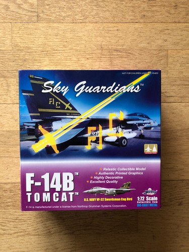 Flugzeug 14b tomcat 1 - tomcat,