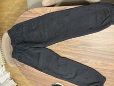 KARL KANI JOGGER