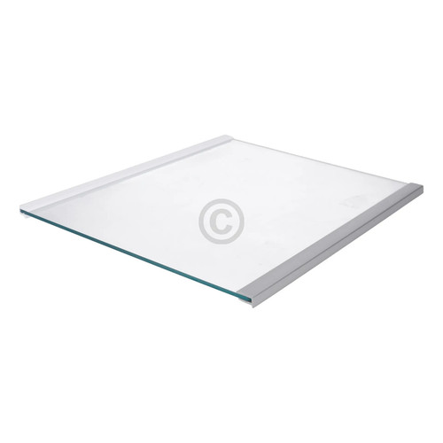 Glasplatte 0060854305r haier - glasplatte,