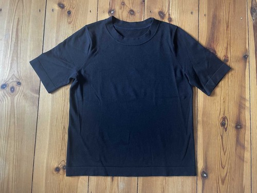 Bodendirect boden toller - bodendirect,