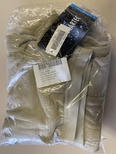 USGI Bottom Hose, mittelschwer, Cold Weather L2 Gen III