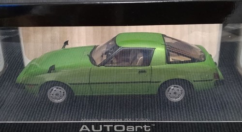 Near mint autoart - 【near, mint】autoart