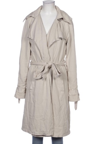 Oliver mantel damen jacke - damen,