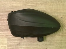 Dye Rotor LT-R mit Quick Feed