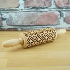 Motivrolle Prägerolle