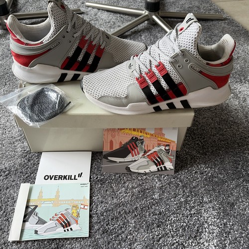 Adidas eqt support future - support,