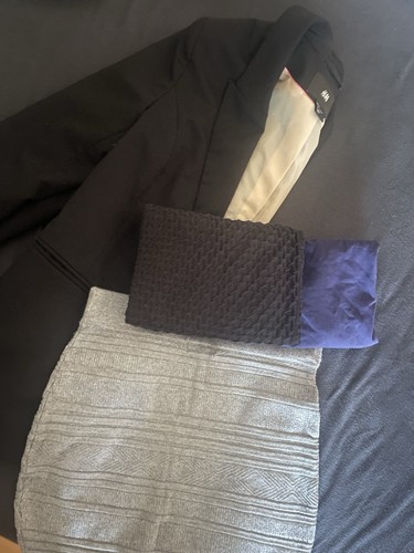 Überraschungspaket